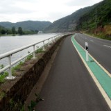 2305F 079 Marburg-Trier